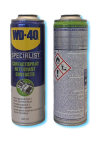 Colep Packaging - Next Generation.png (93 KB)